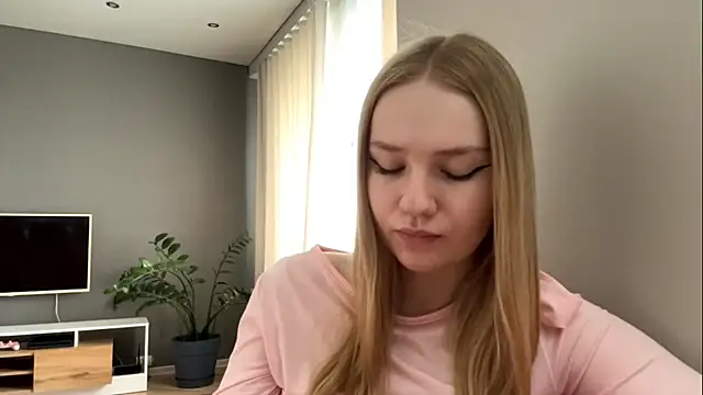 Snapshot of PlasaRima chatting on 06.12.26 PlasaRima online show from 06.12.26