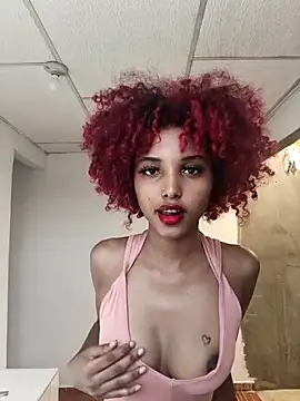 Lulu69xxxx online show from 04.09.26