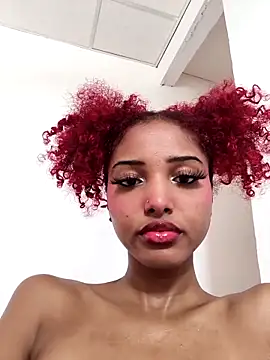 Lulu69xxxx online show from 04.13.26