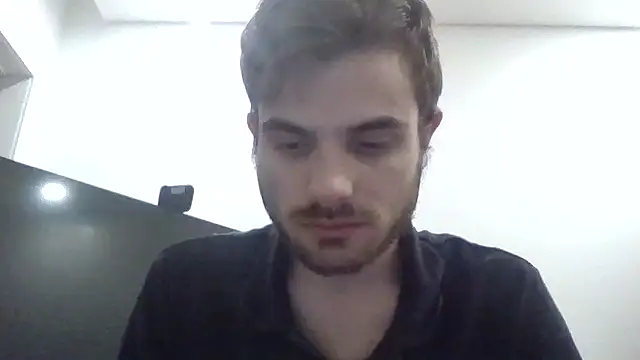 Snapshot of danievio21 chatting on 05.05.26 danievio21 online show from 05.05.26