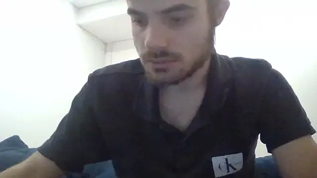 Snapshot of danievio21 chatting on 05.06.26 danievio21 online show from 05.06.26