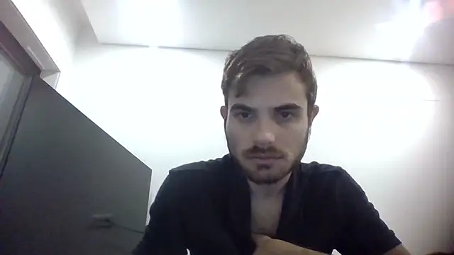 Snapshot of danievio21 chatting on 05.09.26 danievio21 online show from 05.09.26