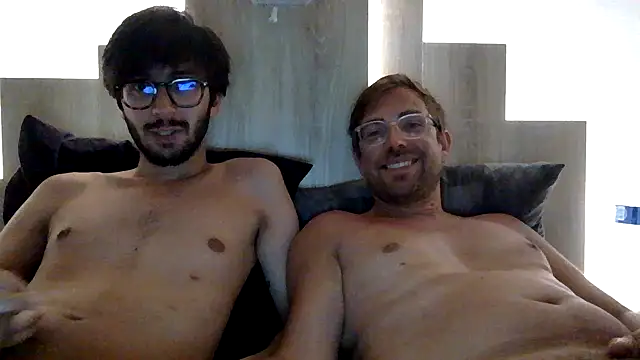 DoubleA2111 online show from 05.25.26