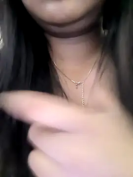 Snapshot of Tasty_ira chatting on 04.13.26 Tasty ira online show from 04.13.26