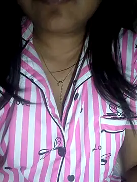 Snapshot of Tasty_ira chatting on 04.14.26 Tasty ira online show from 04.14.26