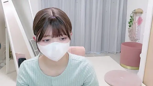 SERIpon  online show from 04.24.26