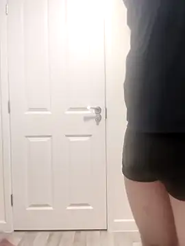 Snapshot of jakub08 chatting on 04.11.26 jakub08 online show from 04.11.26