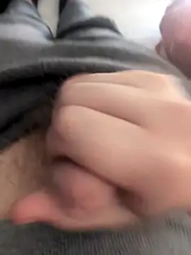 Snapshot of jakub08 chatting on 04.16.26 jakub08 online show from 04.16.26