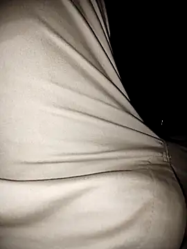 odiaguy21 online show from 04.10.26