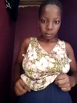 Milestone260 online show from 04.29.26