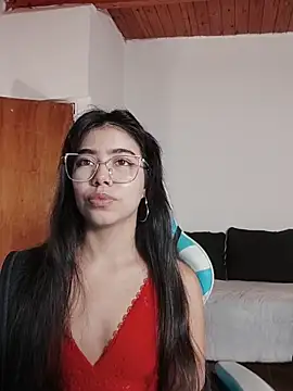 Snapshot of Iam_eli09 chatting on 04.09.26 Iam eli09 online show from 04.09.26