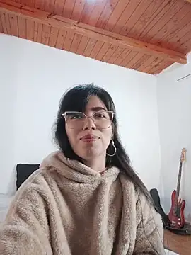 Iam eli09 online show from 05.23.26