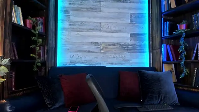 YamelBloom online show from 04.23.26