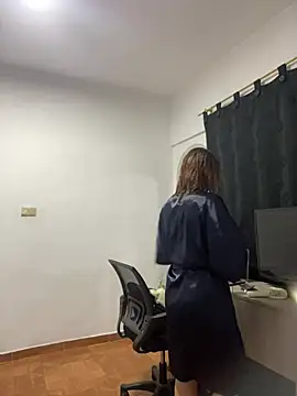YamelBloom online show from 05.31.26