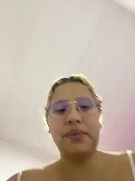 Aliss Taylor1 online show from 05.08.26