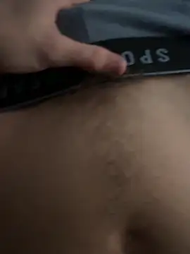 Snapshot of bitebiendure077 chatting on 04.09.26 bitebiendure077 online show from 04.09.26