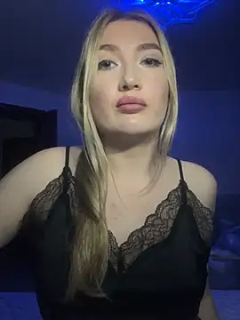 Mira royy online show from 05.27.26