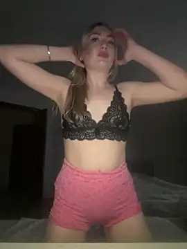 Mira royy online show from 05.28.26