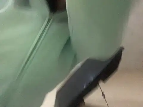 SolMlrena online show from 04.17.26