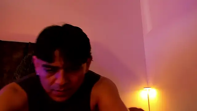 Bryan Rossi online show from 04.28.26