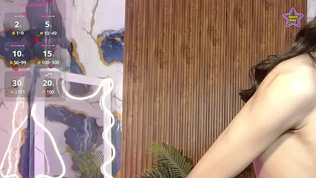 Snapshot of Samcielo_tay chatting on 05.04.26 Samcielo tay online show from 05.04.26