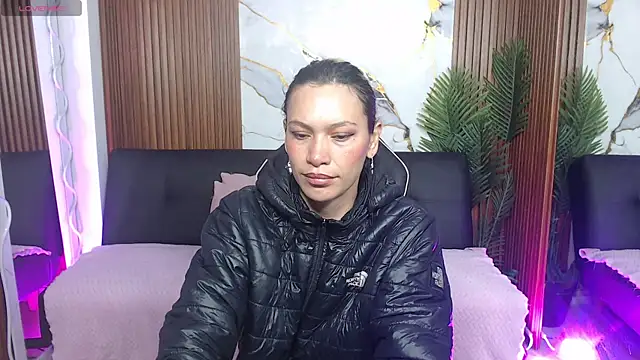 alonddra tay online show from 05.01.26