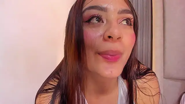 MilyClem online show from 05.28.26
