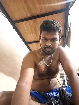 Snapshot of blackyvicky chatting on 04.10.26 blackyvicky online show from 04.10.26