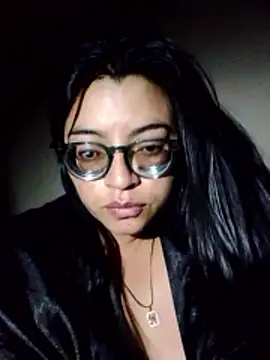 SOFI  10 online show from 04.18.26