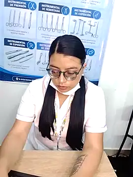 SOFI  10 online show from 04.21.26