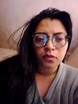 SOFI  10 online show from 04.25.26