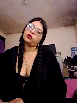 SOFI  10 online show from 04.26.26