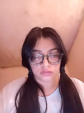 SOFI  10 online show from 04.30.26