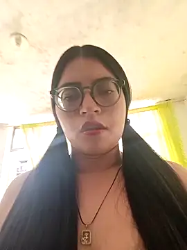 SOFI  10 online show from 05.03.26
