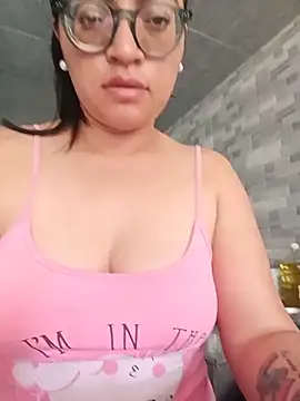 SOFI  10 online show from 05.10.26