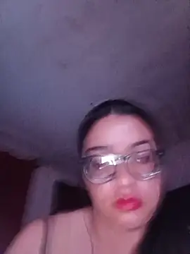SOFI  10 online show from 05.14.26