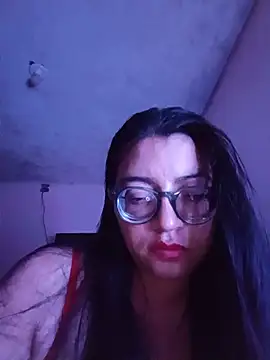 SOFI  10 online show from 05.15.26