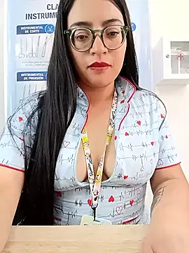 SOFI  10 online show from 05.25.26