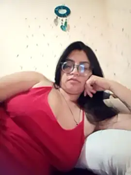 SOFI  10 online show from 05.27.26