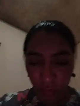 Snapshot of SOFI__10 chatting on 06.26.26 SOFI 10 online show from 06.26.26