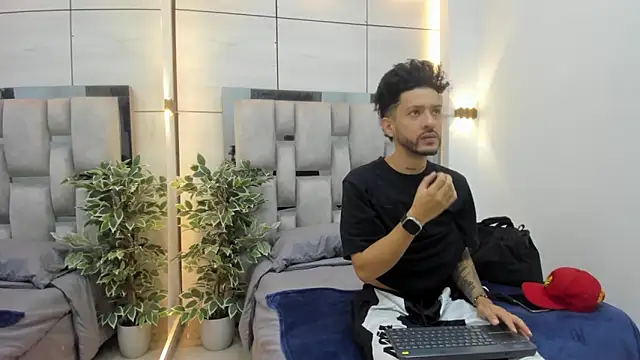denis winslow online show from 06.15.26