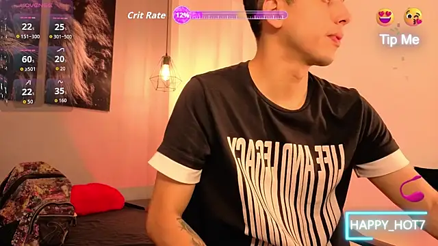 Snapshot of Zack_isback chatting on 05.27.26 Zack isback online show from 05.27.26