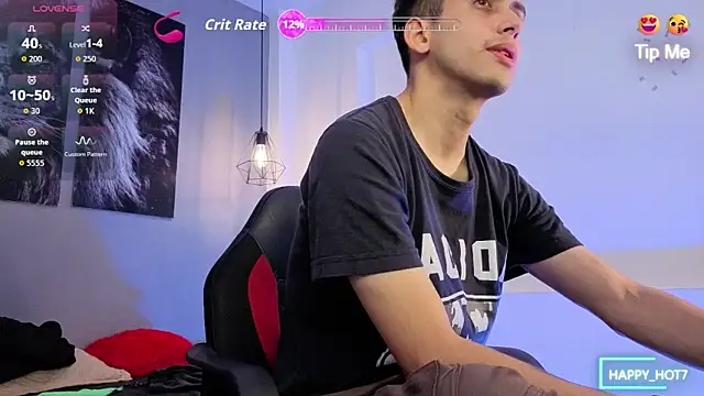Snapshot of Zack_isback chatting on 05.28.26 Zack isback online show from 05.28.26