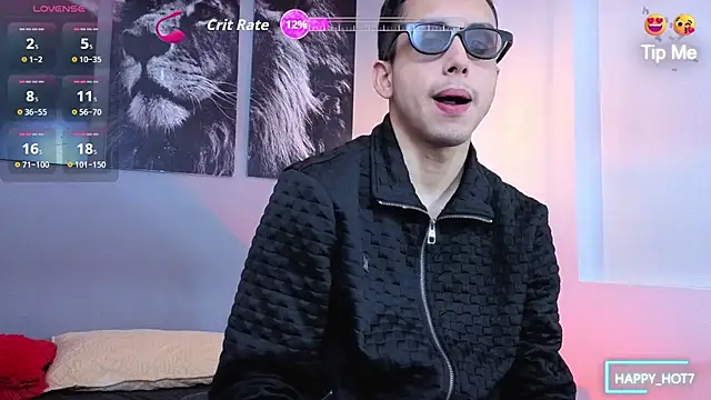 Snapshot of Zack_isback chatting on 05.29.26 Zack isback online show from 05.29.26