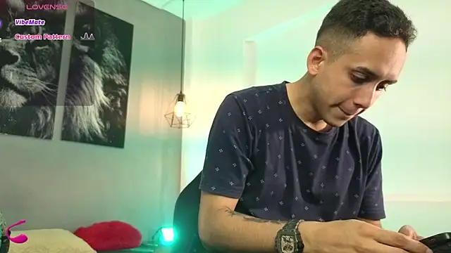Zack isback online show from 07.01.26
