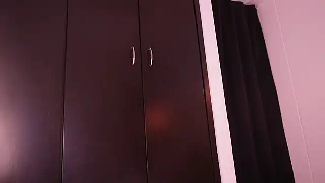 aria doll online show from 05.15.26