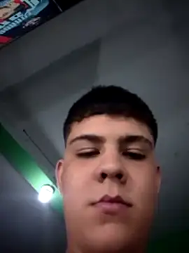 Snapshot of Jacobb_hott96 chatting on 07.11.26 Jacobb hott96 online show from 07.11.26