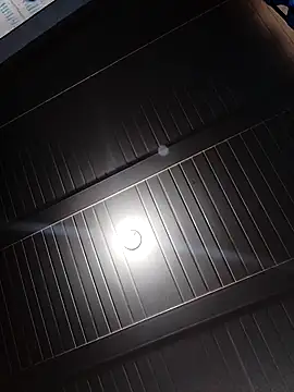 Snapshot of Lina19_93 chatting on 04.13.26 Lina19 93 online show from 04.13.26