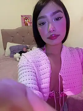 Snapshot of Miakittyyy chatting on 04.16.26 Miakittyyy online show from 04.16.26