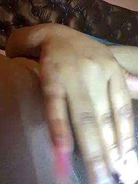 pussyphusi online show from 04.15.26